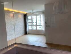 Blk 256A Punggol Opal (Punggol), HDB 4 Rooms #568899611